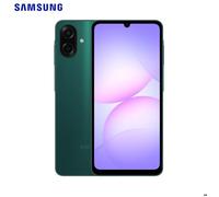 Smartphone Samsung Galaxy A07 4G A075 4/64Go Vert