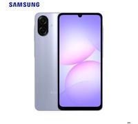 Samsung Galaxy A07 64 Go Violet clair