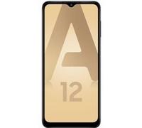 GALAXY A12 128GO