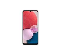 Samsung Galaxy A13 16,8 cm (6.6") Double SIM hybride 4G USB Type-C 4 Go 64 Go 5000 mAh Blanc