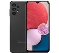 Smartphone Samsung Galaxy A13 - double SIM - RAM 3 Go 32 Go 6.6" Noir Noir G