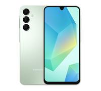 Samsung Galaxy A16 4GB+128GB [Version Internationale] (Vert)