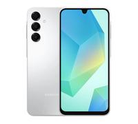 Samsung Galaxy A16 17 cm (6.7") Double SIM hybride 4G USB Type-C 4 Go 128 Go 5000 mAh Gris