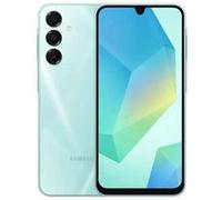 Samsung SM-A166 A16 8+256GB6.7" Light Green DS 5G EU