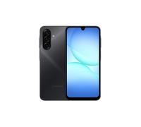 Smartphone Samsung Galaxy A17 6,7"" 5G Double Nano SIM 128 Go Enterprise Edition Noir