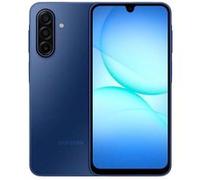Smartphone Samsung Galaxy A17 6,7" 5G Nano SIM 128 Go Bleu Bleu A