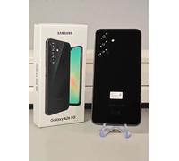 Smartphone Samsung Galaxy A26 5G - 128Go - Ram 6Go - NEUF - Noir - Garant [EEK: C]