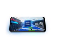 Smartphone - SAMSUNG - Galaxy A26 - 5G - Double SIM - 6 Go RAM - 128 Go Mémoire