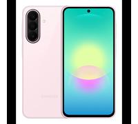 Smartphone SAMSUNG Galaxy A27 5G Rose clair 128 Go