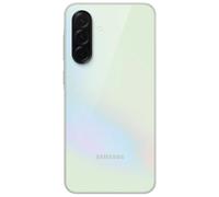 Smartphone Samsung Galaxy A36 6,7"" 5G Nano SIM 128 Go Blanc