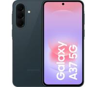Smartphone SAMSUNG Galaxy A37 256Go Vert foncé 5G