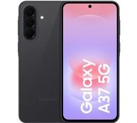 Samsung Smartphone Galaxy A37 5G 256 Go Graphite Nano SIM