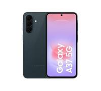 Samsung Smartphone Galaxy A37 SM-A376B 6 Go RAM 128 Go 6,67" 5G Awesome Greygreen