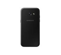 Smartphone Samsung Galaxy A5 2017 Ciel Noir