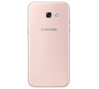Smartphone Samsung Galaxy A5 2017 Rose