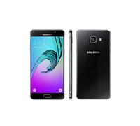 Smartphone Samsung Galaxy A5 A510f 16GO 5.2"-Noir