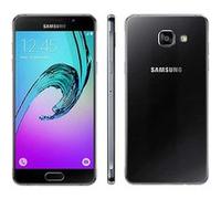 Smartphone Samsung Galaxy A5 A510f 16GO 5.2"-Noir