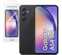 Samsung Smartphone Galaxy A54 Noir 6,4 1 TB 128 GB Octa Core