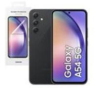 Samsung Smartphone Galaxy A54 Noir 6,4 1 TB 128 GB Octa Core