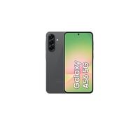 Smartphone - Samsung - Galaxy A56 5G - 128 Go - 8 Go RAM - Graphite
