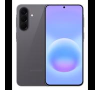 Smartphone Samsung Galaxy A57 5G 6.7" FHD+ Double SIM Android 16.0 8GB RAM 256GB Caméra 50MP 5000mAh Gris
