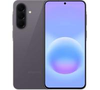 Smartphone - SAMSUNG - Galaxy A57 (A576B) - 8 Go RAM - 256 Go - Écran 6.7 pouces Super AMOLED