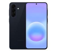 Samsung Galaxy A57 5G 8 128 Go Bleu foncé