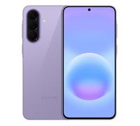 Smartphone - SAMSUNG - Galaxy A57 SM-A576B - 8GB RAM - 256GB - 5G