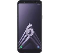 Smartphone Samsung A6+ 2018 ORCHIDEE