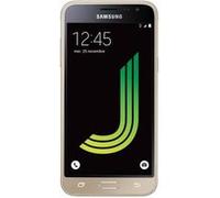 Smartphone Samsung Galaxy J3 2016 8 Go Or Or G