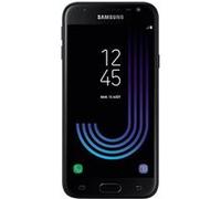 Smartphone Samsung Galaxy J3 2017 16 Go Noir Noir G