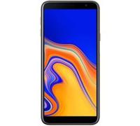 Smartphone Samsung Galaxy J4+ Double SIM 32 Go Or Or G