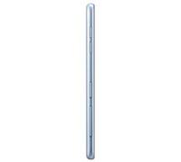 Smartphone Samsung Galaxy J5 2017 16 Go Bleu/Argent Bleu argent G