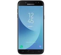 SAMSUNG Galaxy J5 2017 16 Go Noir