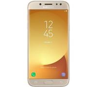 Smartphone Android galaxy j5 2017 or SAMSUNG Galaxy j5 2017 or