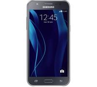 Smartphone Samsung Galaxy J5 Noir