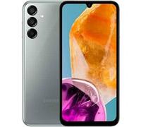 Samsung Galaxy M15 5G 4Go/128Go Gris (Gray) Double SIM M156