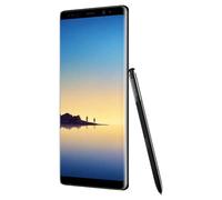 Smartphone Samsung Galaxy Note 8 (noir) - 64 Go N950FZKAXEF 8806088879093