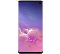 Samsung Galaxy S10 128 Go Noir