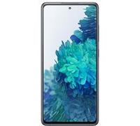 Smartphone Samsung Galaxy S20FE 6.5" Double SIM 5G 128 Go Bleu Bleu G