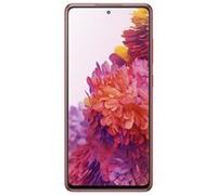 SAMSUNG Galaxy S20FE 5G Rouge