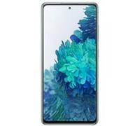 Smartphone Samsung Galaxy S20FE 6.5" Double SIM 5G 128 Go Vert Vert G