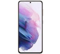 Smartphone Samsung Galaxy S21 6,2" 128 Go 5G Double SIM Violet Violet G
