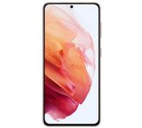 Smartphone Samsung Galaxy S21 6,2" 256 Go 5G Double SIM Rose Rose G