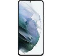 Samsung Galaxy S21+ 5G SM-G996B 17 cm (6.7") Double SIM Android 11 USB Type-C 8 Go 128 Go 4800 mAh Noir