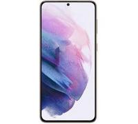 Smartphone Samsung Galaxy S21+ 6,7" 128 Go 5G Double SIM Violet Violet G