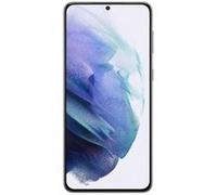 Smartphone Samsung Galaxy S21+ 6,7" 256 Go 5G Double SIM Gris Gris G