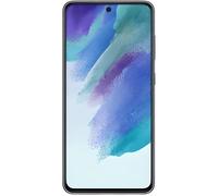 Samsung Galaxy S21 FE 5G 16,3 cm (6.4") Double SIM Android 12 USB Type-C 6 Go 128 Go 4500 mAh Graphite