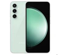Smartphone SAMSUNG Galaxy S23 FE 128 Vert