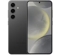 Smartphone - SAMSUNG - Galaxy S24 - 8 Go RAM - 128 Go - Dual SIM - 5G